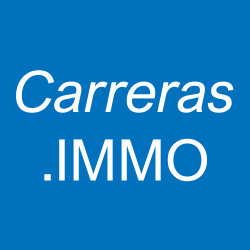 Carreras.immo Servicios Inmobiliarios