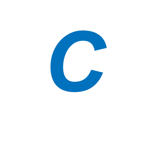 Carreras immo